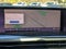 2025 Cadillac ESCALADE IQ Luxury 1