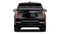2025 Cadillac ESCALADE IQ Luxury 1