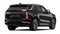 2025 Cadillac ESCALADE IQ Luxury 1
