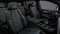 2025 Cadillac ESCALADE IQ Luxury 1