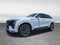 2026 Cadillac ESCALADE IQ Luxury