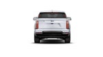 2026 Cadillac ESCALADE IQ Luxury