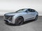 2026 Cadillac LYRIQ V-Series Premium