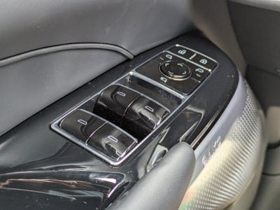 2026 Cadillac LYRIQ V-Series Premium