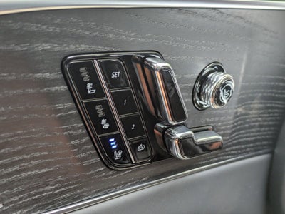 2026 Cadillac LYRIQ V-Series Premium