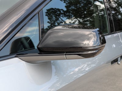 2026 Cadillac LYRIQ V-Series Premium