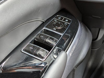 2026 Cadillac LYRIQ V-Series Premium