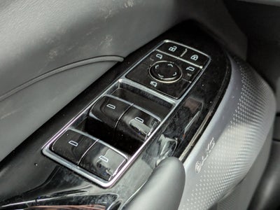 2026 Cadillac LYRIQ V-Series Premium