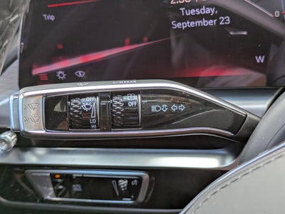 2026 Cadillac LYRIQ V-Series