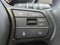 2024 Honda CR-V EX 2WD