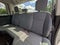 2022 RAM 1500 Classic Tradesman Crew Cab 4x4 5'7" Box