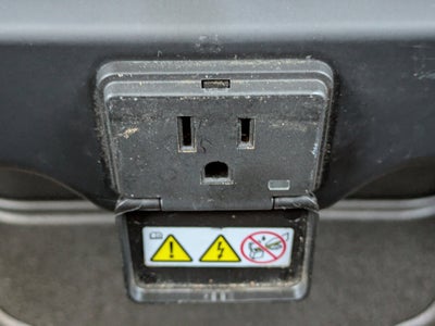 2023 RAM 2500 Power Wagon Rebel