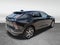 2025 Cadillac OPTIQ Luxury 2