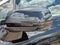 2025 Cadillac OPTIQ Luxury 2