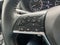 2024 Nissan Sentra SR Xtronic CVT