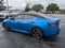 2024 Nissan Sentra SR Xtronic CVT