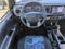 2023 Toyota Tacoma 2WD Limited