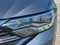 2022 Volkswagen Jetta 1.5T S
