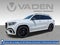 2024 Mercedes-Benz GLS 450 4MATIC®