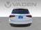 2024 Mercedes-Benz GLS 450 4MATIC®