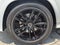 2024 Mercedes-Benz GLS 450 4MATIC®
