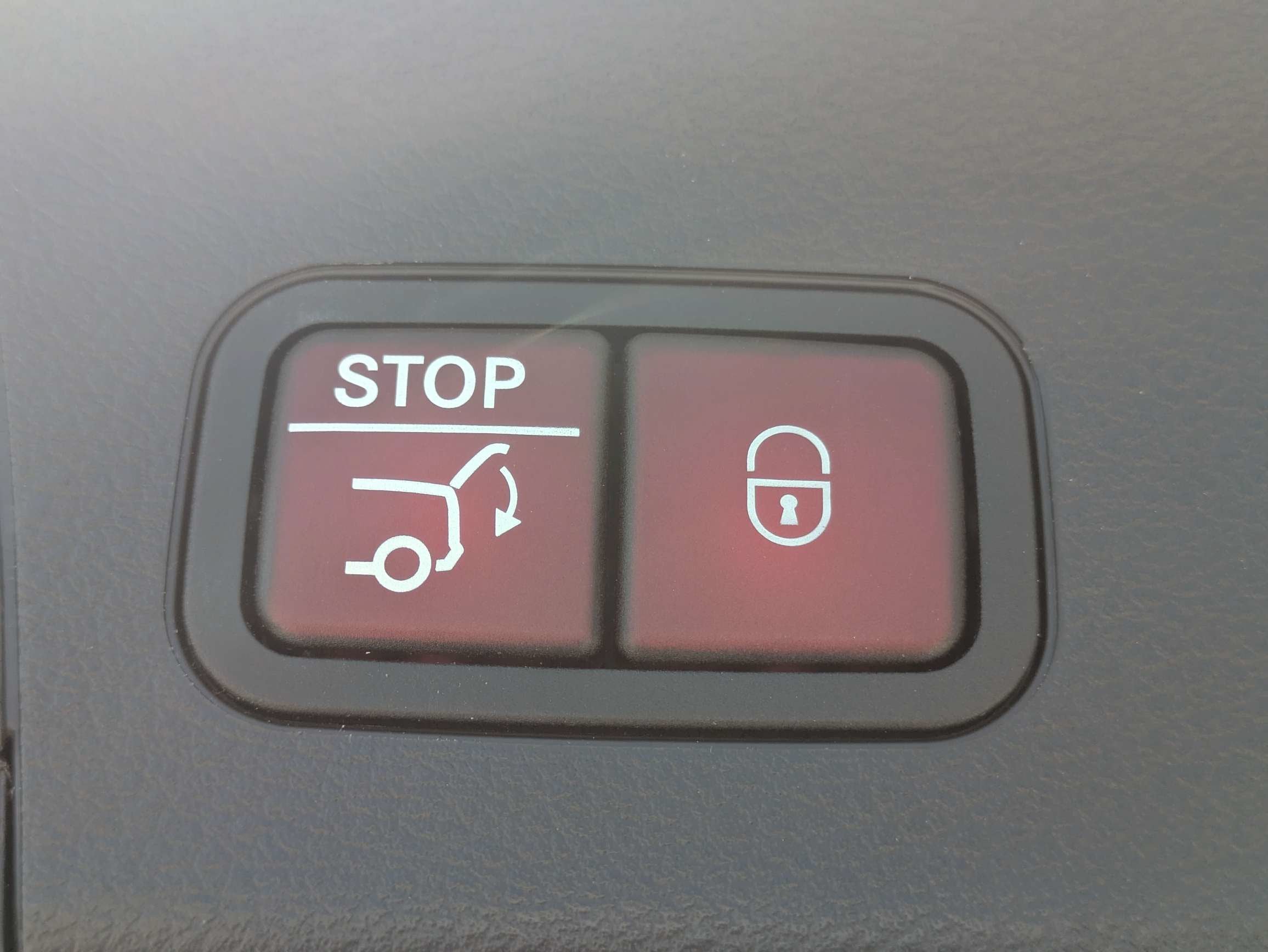 2024 Mercedes-Benz GLS 450 4MATIC®