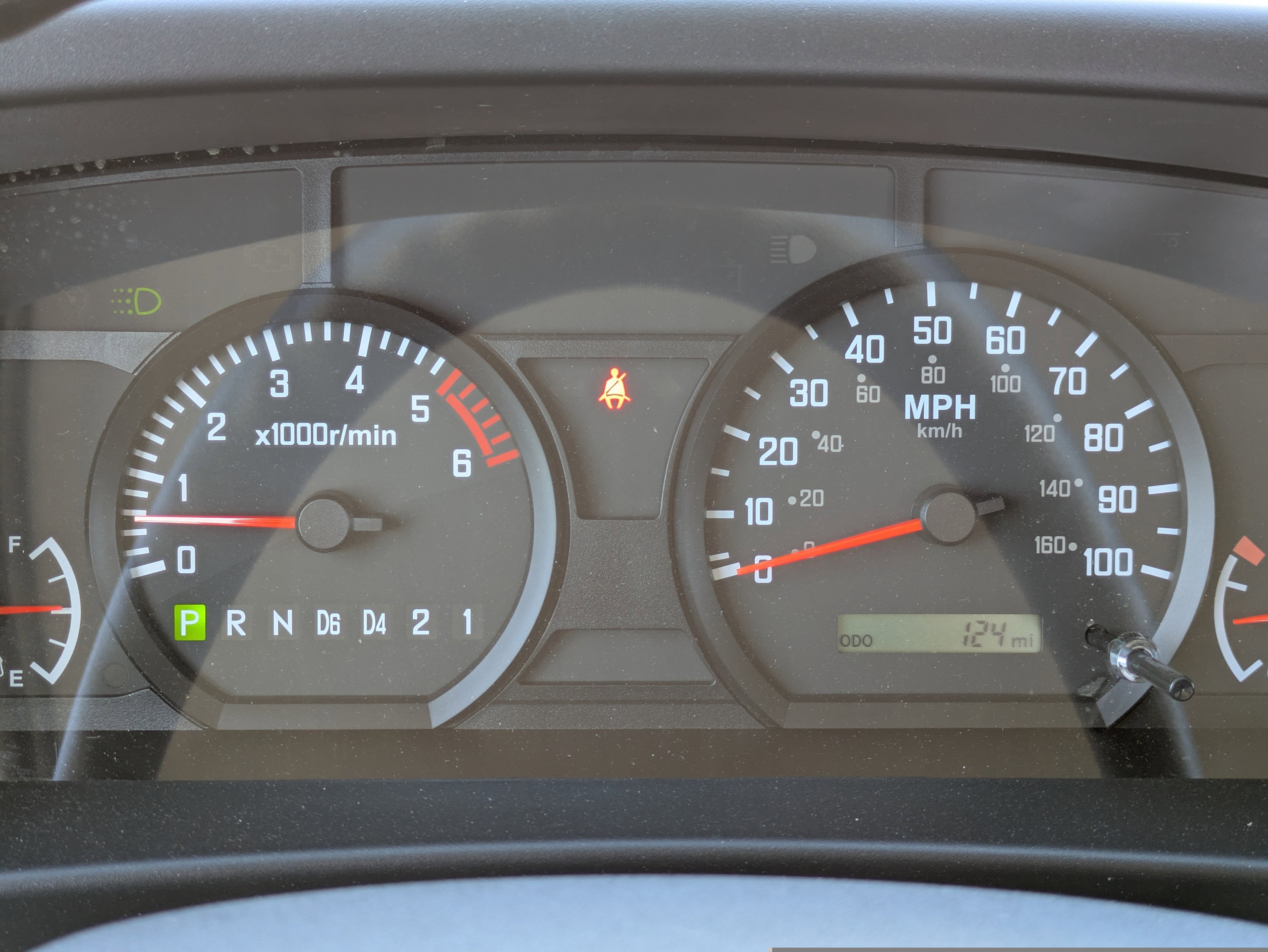 2024 Chevrolet Low Cab Forward 4500 HG NA