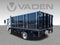 2024 Chevrolet Low Cab Forward 4500 HG NA