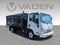 2024 Chevrolet Low Cab Forward 4500 HG NA