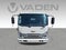 2024 Chevrolet Low Cab Forward 4500 HG NA