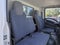 2024 Chevrolet Low Cab Forward 4500 HG NA