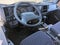 2024 Chevrolet Low Cab Forward 4500 HG NA
