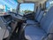 2024 Chevrolet Low Cab Forward 4500 HG NA