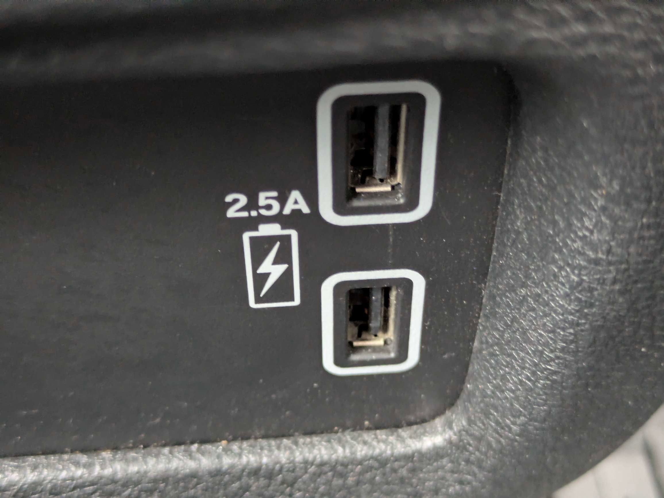2022 Honda Pilot AWD TrailSport