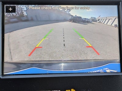 2018 Lincoln MKC Reserve