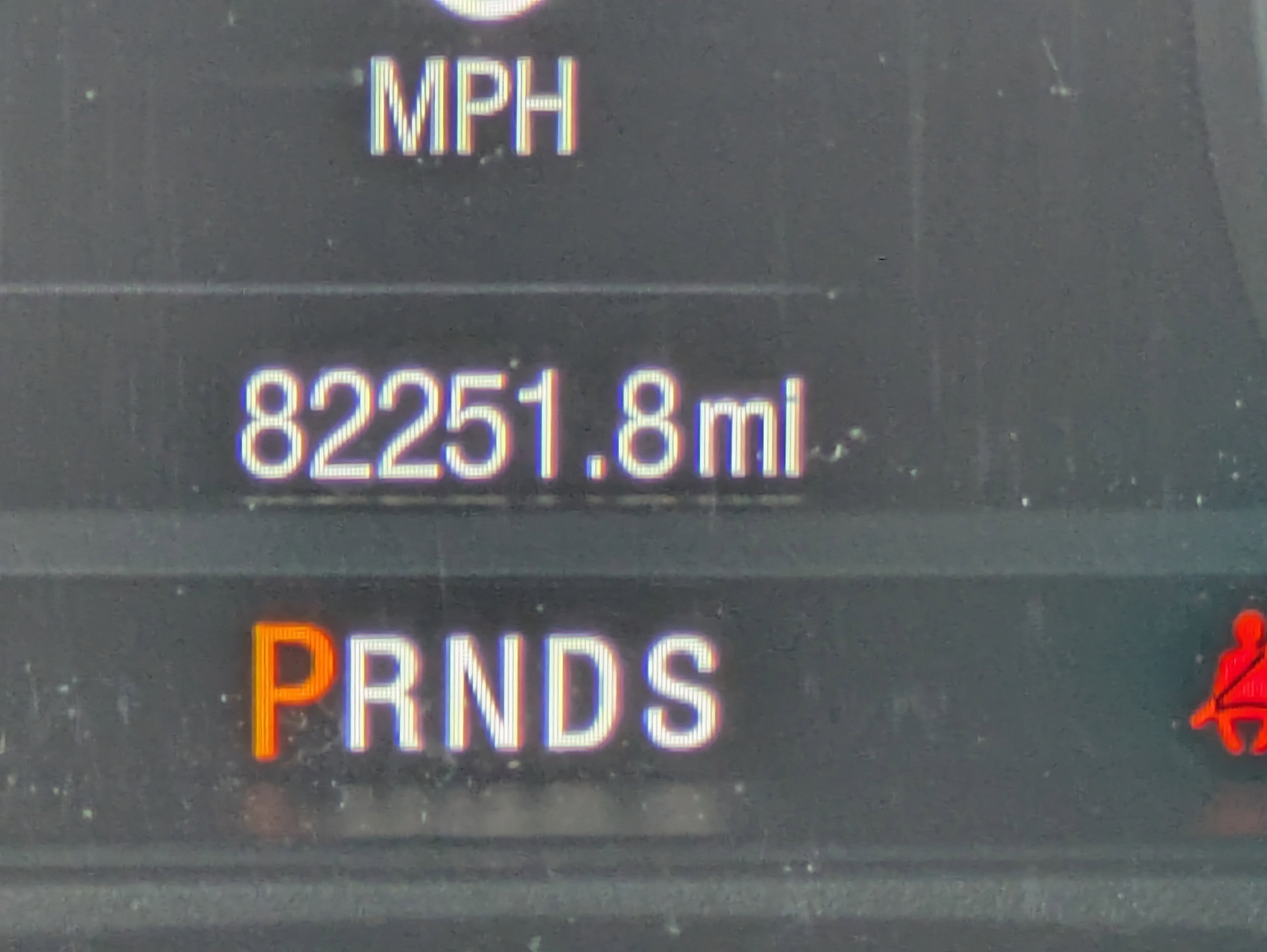 2018 Lincoln MKC Reserve