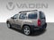 2008 Nissan Xterra SE