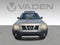 2008 Nissan Xterra SE