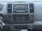 2008 Nissan Xterra SE