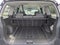 2008 Nissan Xterra SE