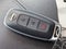 2024 Nissan Pathfinder S 4WD
