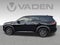 2024 Nissan Pathfinder S 4WD