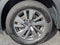 2024 Nissan Pathfinder S 4WD