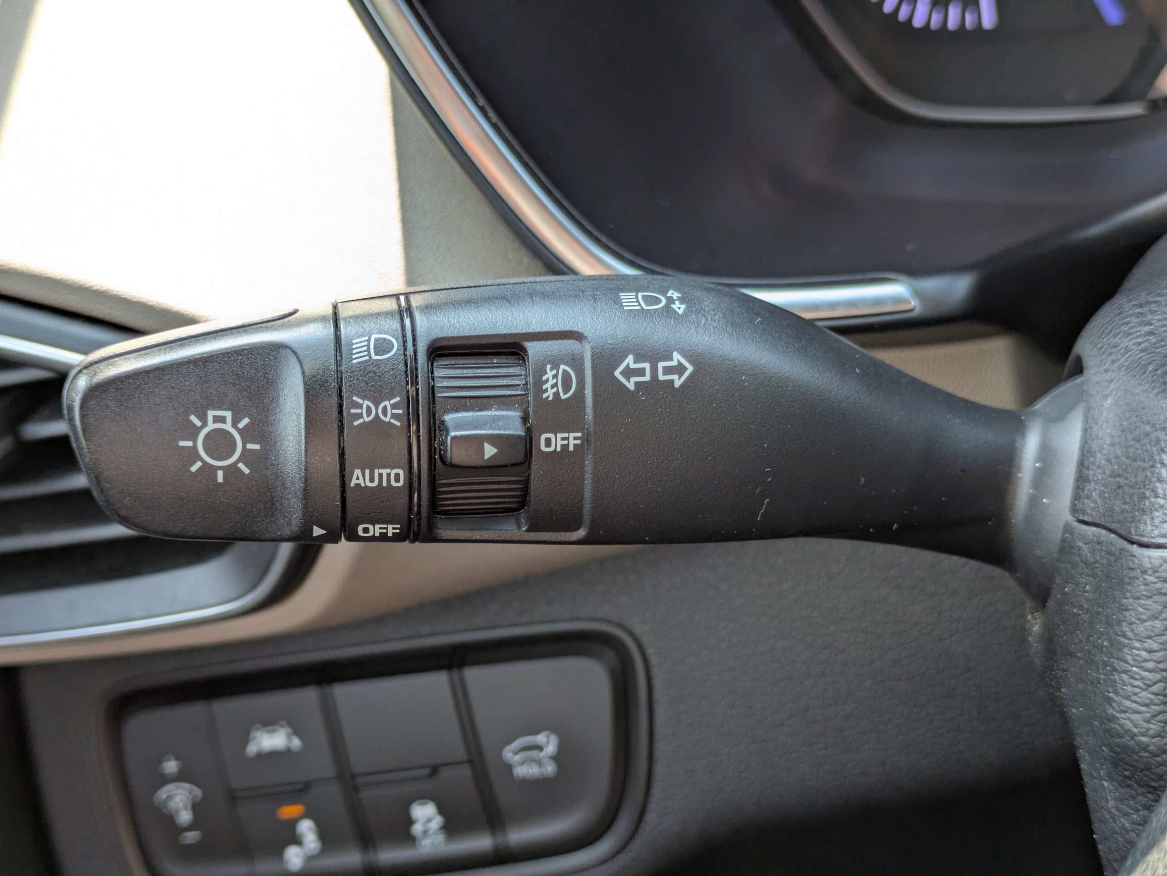 2020 Hyundai Santa Fe SEL 2.0T