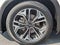 2020 Hyundai Santa Fe SEL 2.0T