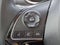 2025 Mitsubishi Eclipse Cross SE S-AWC