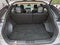 2025 Mitsubishi Eclipse Cross SE S-AWC