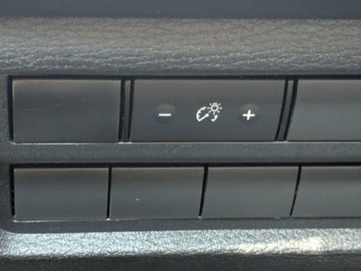 2023 Mitsubishi Outlander SE 2.5 2WD