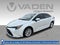 2024 Toyota Corolla Hybrid XLE
