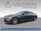 2020 Genesis G90 5.0 Ultimate RWD